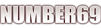 NUMBER69